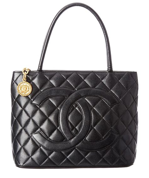 chanel handbag new york|buying chanel handbags online.